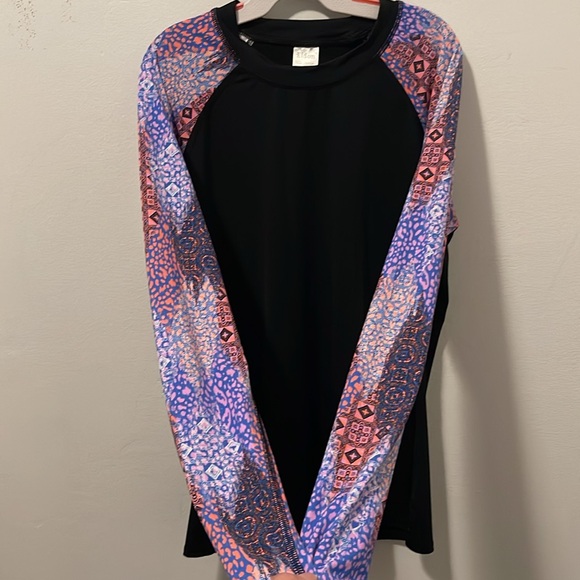 🛑3 FOR $20🛑 - Picture 2 of 4